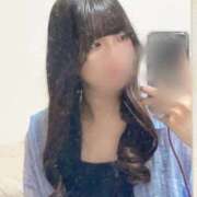 まりん★経験極浅！ピュアなJD 出勤したよ🎶 Chloe錦糸町店 S級素人清楚系デリヘル