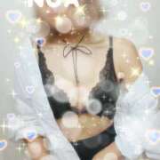 ヒメ日記 2025/08/27 19:41 投稿 進藤のあ 甲府回春アロマージュ