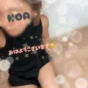 ヒメ日記 2025/08/28 09:44 投稿 進藤のあ 甲府回春アロマージュ