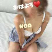 ヒメ日記 2025/08/30 10:50 投稿 進藤のあ 甲府回春アロマージュ