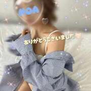 ヒメ日記 2025/08/30 21:35 投稿 進藤のあ 甲府回春アロマージュ