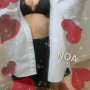 ヒメ日記 2025/09/01 18:27 投稿 進藤のあ 甲府回春アロマージュ