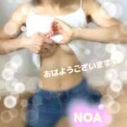 ヒメ日記 2025/09/02 10:22 投稿 進藤のあ 甲府回春アロマージュ