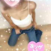 ヒメ日記 2025/09/02 15:46 投稿 進藤のあ 甲府回春アロマージュ