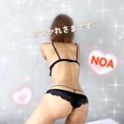 ヒメ日記 2025/09/09 19:19 投稿 進藤のあ 甲府回春アロマージュ