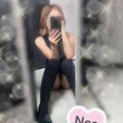 ヒメ日記 2025/09/12 14:37 投稿 進藤のあ 甲府回春アロマージュ