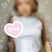 ヒメ日記 2025/09/13 15:06 投稿 進藤のあ 甲府回春アロマージュ