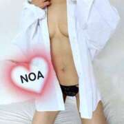 ヒメ日記 2025/09/23 19:34 投稿 進藤のあ 甲府回春アロマージュ