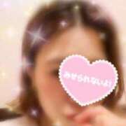 ヒメ日記 2025/09/27 21:02 投稿 進藤のあ 甲府回春アロマージュ