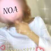 ヒメ日記 2025/09/29 21:15 投稿 進藤のあ 甲府回春アロマージュ