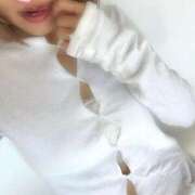 ヒメ日記 2025/09/30 10:02 投稿 進藤のあ 甲府回春アロマージュ