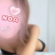 ヒメ日記 2025/10/03 12:31 投稿 進藤のあ 甲府回春アロマージュ