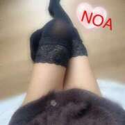 ヒメ日記 2025/10/04 09:58 投稿 進藤のあ 甲府回春アロマージュ