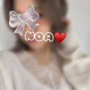 ヒメ日記 2025/10/05 23:42 投稿 進藤のあ 甲府回春アロマージュ