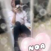 ヒメ日記 2025/10/06 15:38 投稿 進藤のあ 甲府回春アロマージュ