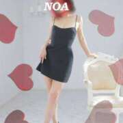 ヒメ日記 2025/10/27 16:27 投稿 進藤のあ 甲府回春アロマージュ