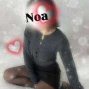 ヒメ日記 2025/10/30 21:12 投稿 進藤のあ 甲府回春アロマージュ