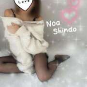 ヒメ日記 2025/10/31 12:08 投稿 進藤のあ 甲府回春アロマージュ