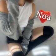 ヒメ日記 2025/11/01 21:59 投稿 進藤のあ 甲府回春アロマージュ