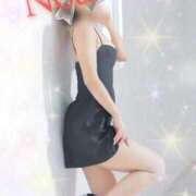 ヒメ日記 2025/11/02 21:30 投稿 進藤のあ 甲府回春アロマージュ