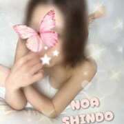 進藤のあ 来週の予定❤️ 甲府回春アロマージュ