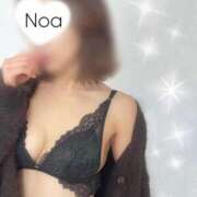 ヒメ日記 2025/12/09 17:12 投稿 進藤のあ 甲府回春アロマージュ