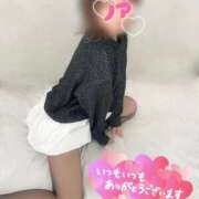 進藤のあ ノアの予定❤️ 甲府回春アロマージュ