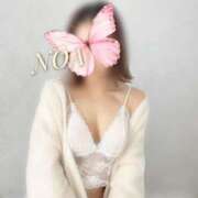 進藤のあ 来週の予定♡ 甲府回春アロマージュ