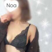 ヒメ日記 2026/02/03 10:56 投稿 進藤のあ 甲府回春アロマージュ