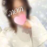 ヒメ日記 2026/02/21 19:15 投稿 進藤のあ 甲府回春アロマージュ