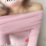 ヒメ日記 2026/03/16 12:44 投稿 進藤のあ 甲府回春アロマージュ