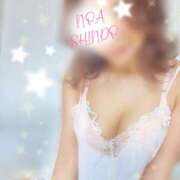 進藤のあ 出勤~💕 甲府回春アロマージュ