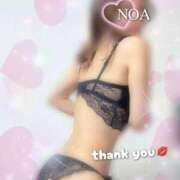 進藤のあ ご予約♡N様 甲府回春アロマージュ