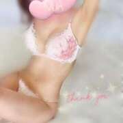 進藤のあ ご予約♡T様 甲府回春アロマージュ