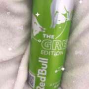 前川 オヌヌメオプション＆ドリンク🩷 手コキ専門店「寸止め抜き地獄」