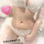 ヒメ日記 2025/09/11 08:46 投稿 サリナ COCOMERO（ココメロ）