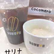 ヒメ日記 2025/09/29 17:16 投稿 サリナ COCOMERO（ココメロ）