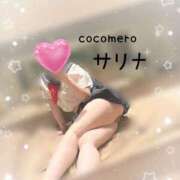 ヒメ日記 2025/11/04 16:16 投稿 サリナ COCOMERO（ココメロ）