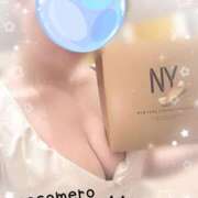 ヒメ日記 2025/12/12 10:31 投稿 サリナ COCOMERO（ココメロ）