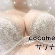 ヒメ日記 2025/12/13 17:01 投稿 サリナ COCOMERO（ココメロ）