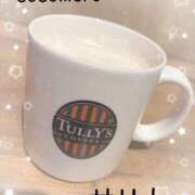 ヒメ日記 2025/12/15 12:16 投稿 サリナ COCOMERO（ココメロ）