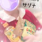 ヒメ日記 2025/12/17 13:31 投稿 サリナ COCOMERO（ココメロ）