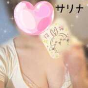 ヒメ日記 2026/01/05 08:01 投稿 サリナ COCOMERO（ココメロ）