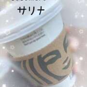 ヒメ日記 2026/01/13 12:31 投稿 サリナ COCOMERO（ココメロ）