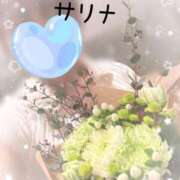 ヒメ日記 2026/02/08 06:16 投稿 サリナ COCOMERO（ココメロ）