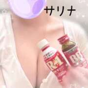 ヒメ日記 2026/02/11 05:16 投稿 サリナ COCOMERO（ココメロ）