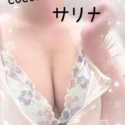 サリナ ありがとう?? COCOMERO（ココメロ）