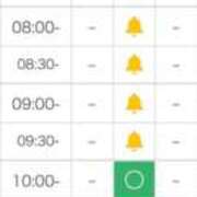 ヒメ日記 2026/03/07 17:01 投稿 サリナ COCOMERO（ココメロ）