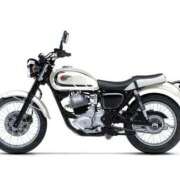 ヒメ日記 2026/03/07 17:31 投稿 サリナ COCOMERO（ココメロ）