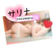 ヒメ日記 2026/03/11 16:01 投稿 サリナ COCOMERO（ココメロ）